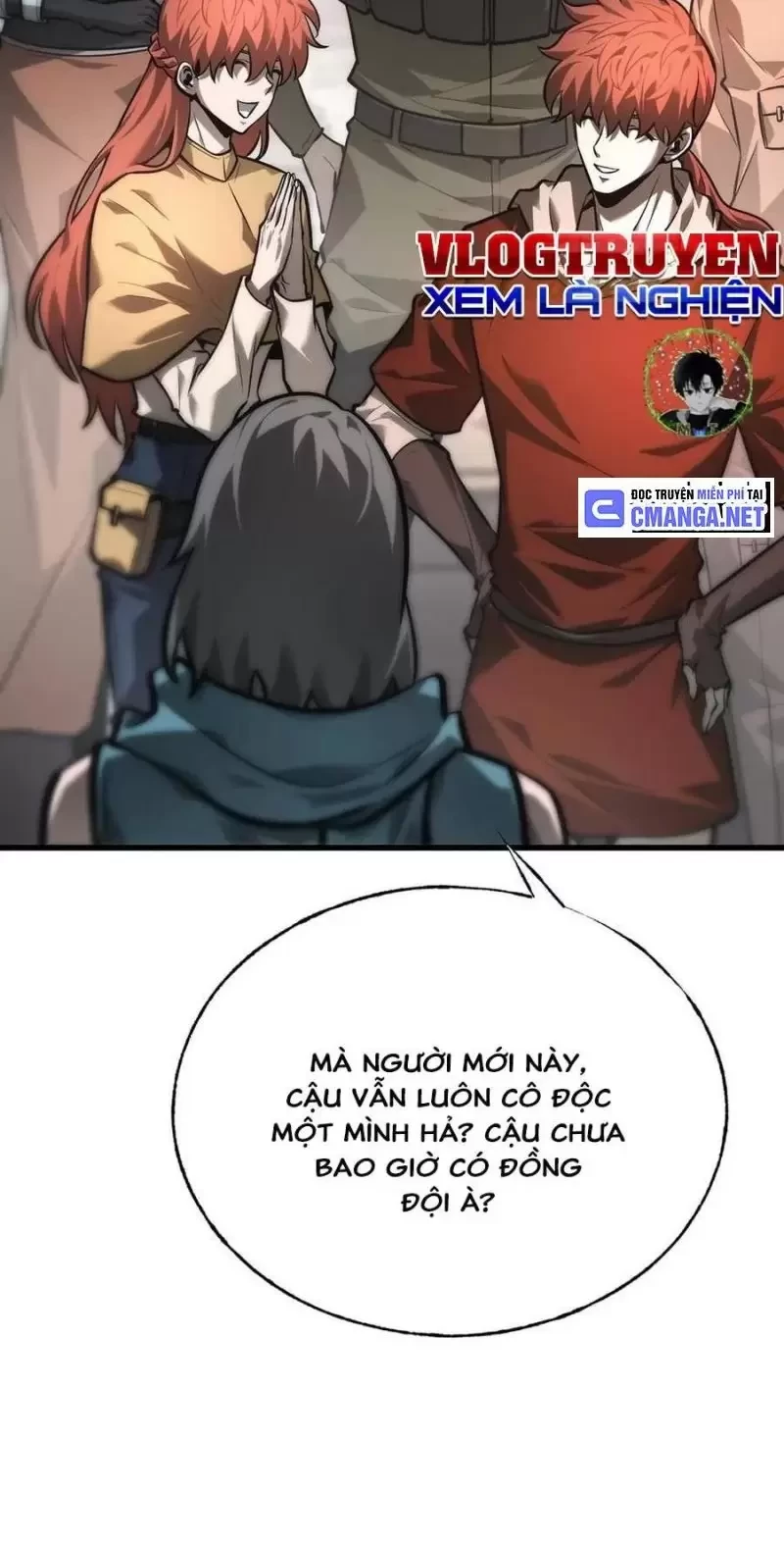 Chương 26 - Trang 33