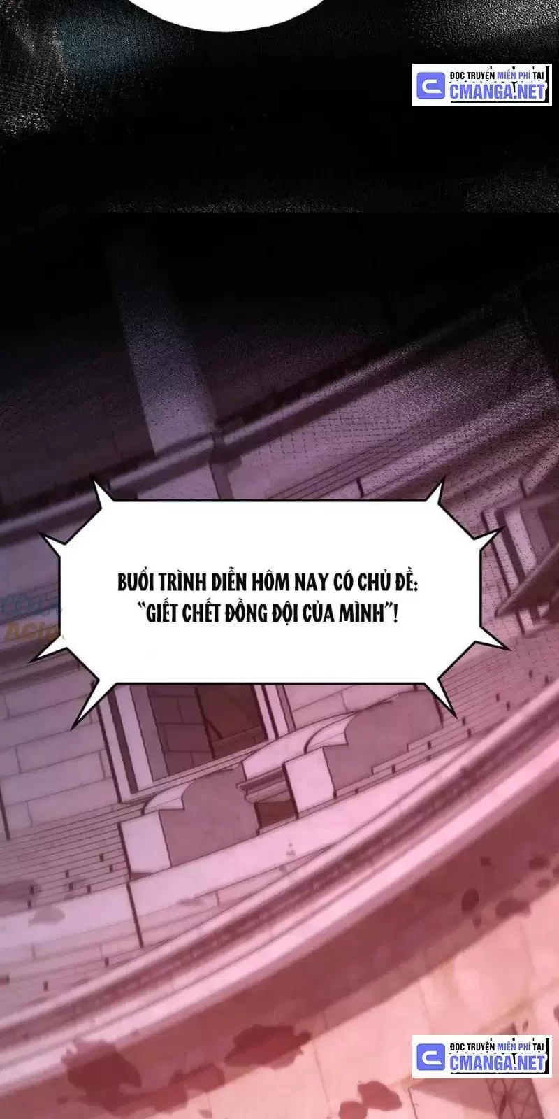 Chương 26 - Trang 35