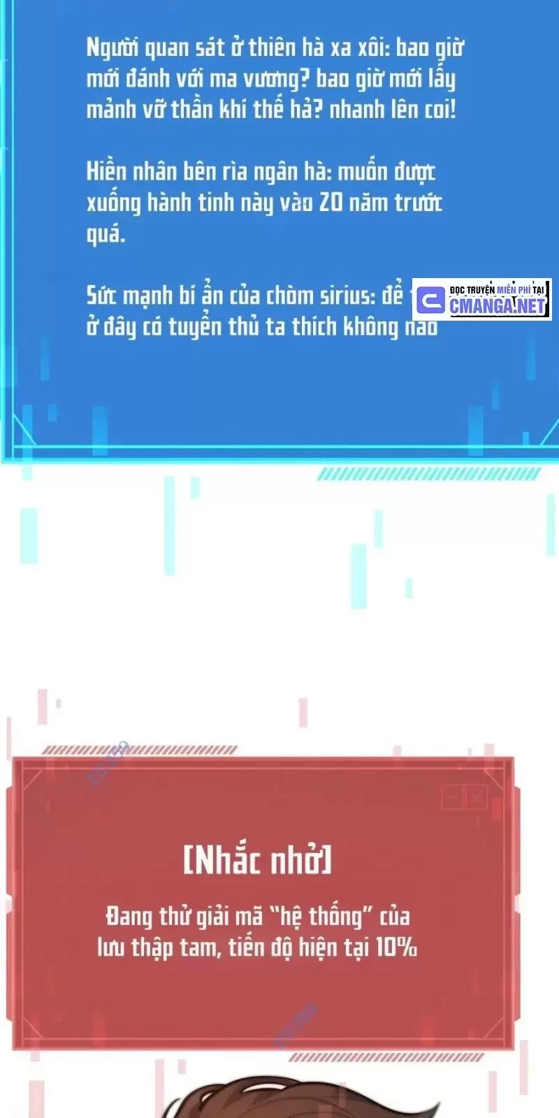 Chương 26 - Trang 5