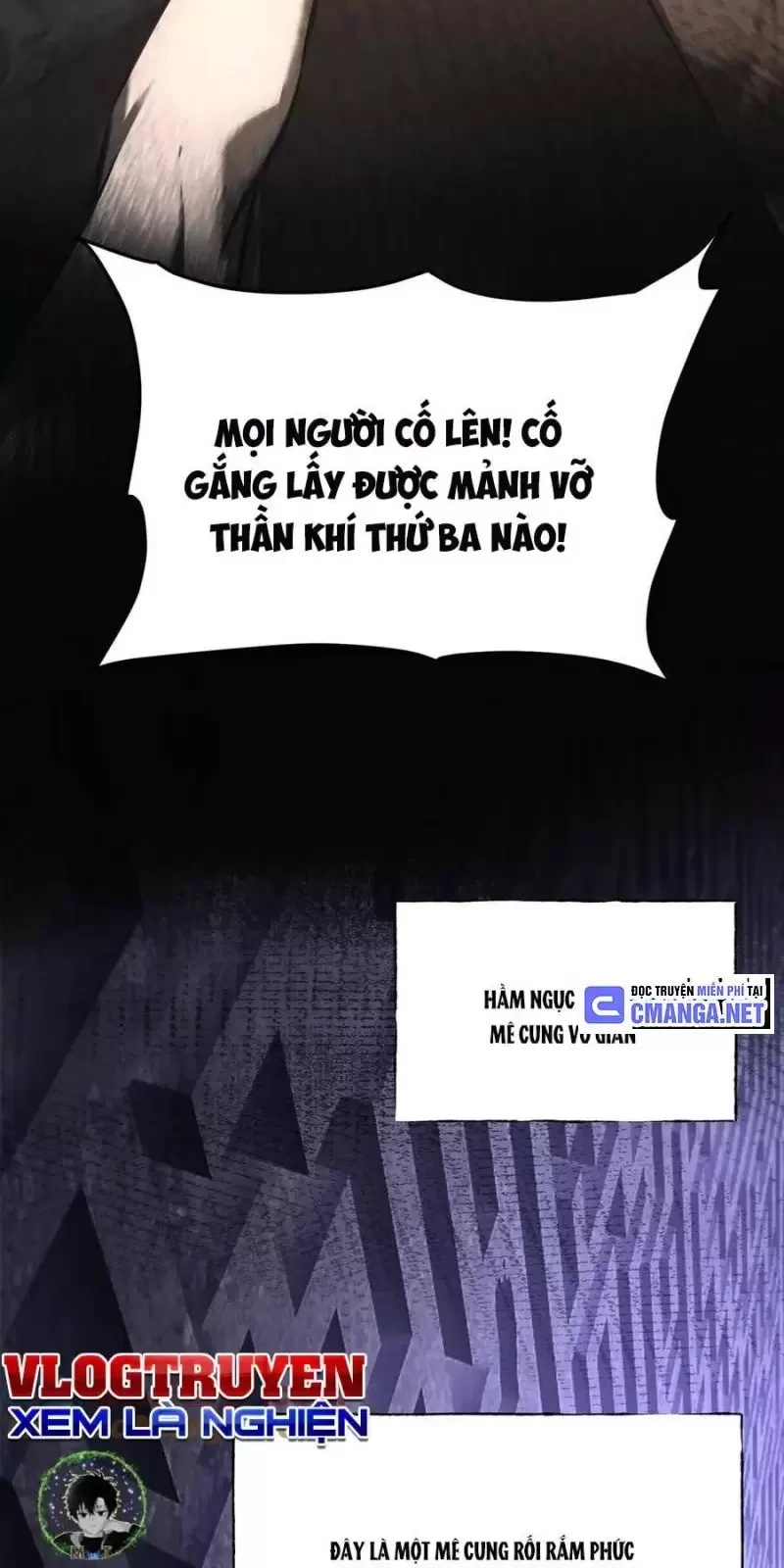 Chương 26 - Trang 47