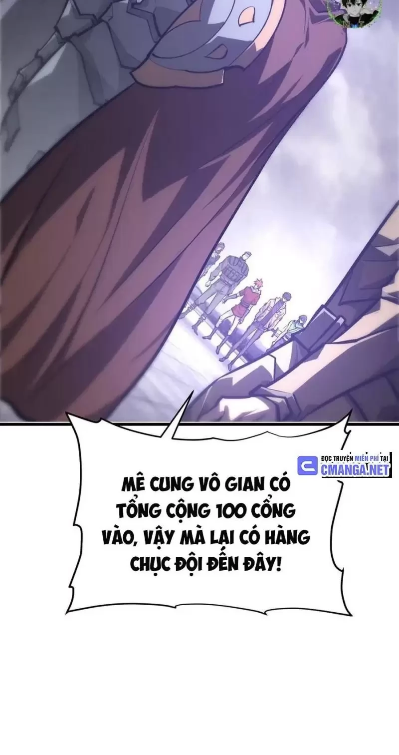 Chương 26 - Trang 56