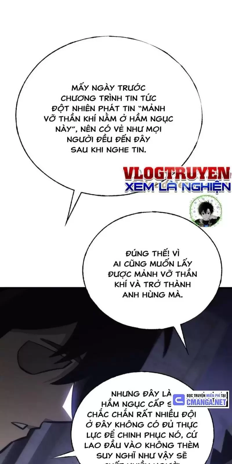 Chương 26 - Trang 57