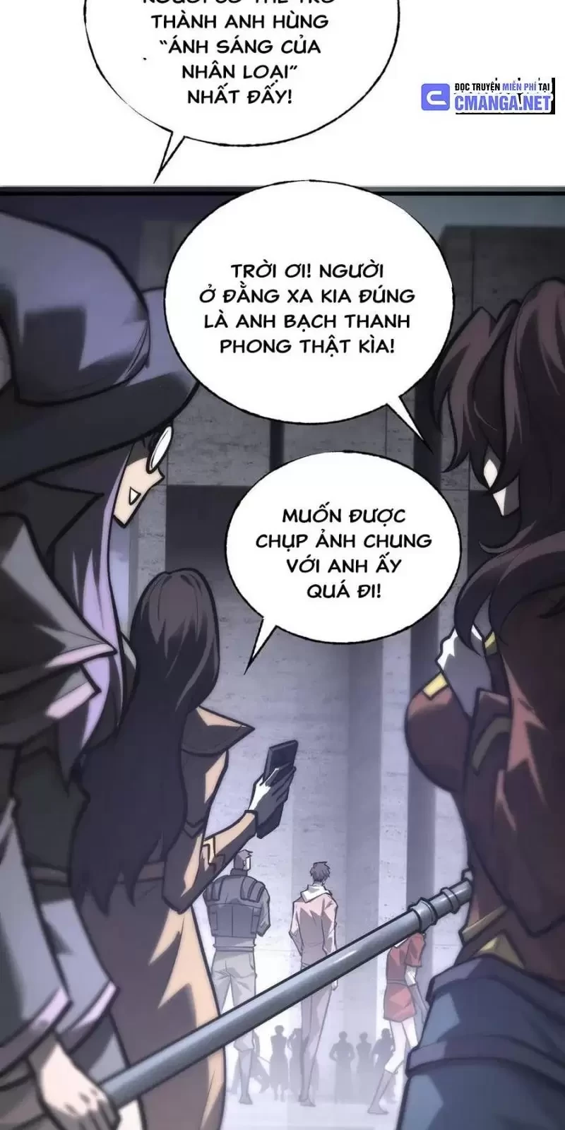 Chương 26 - Trang 59