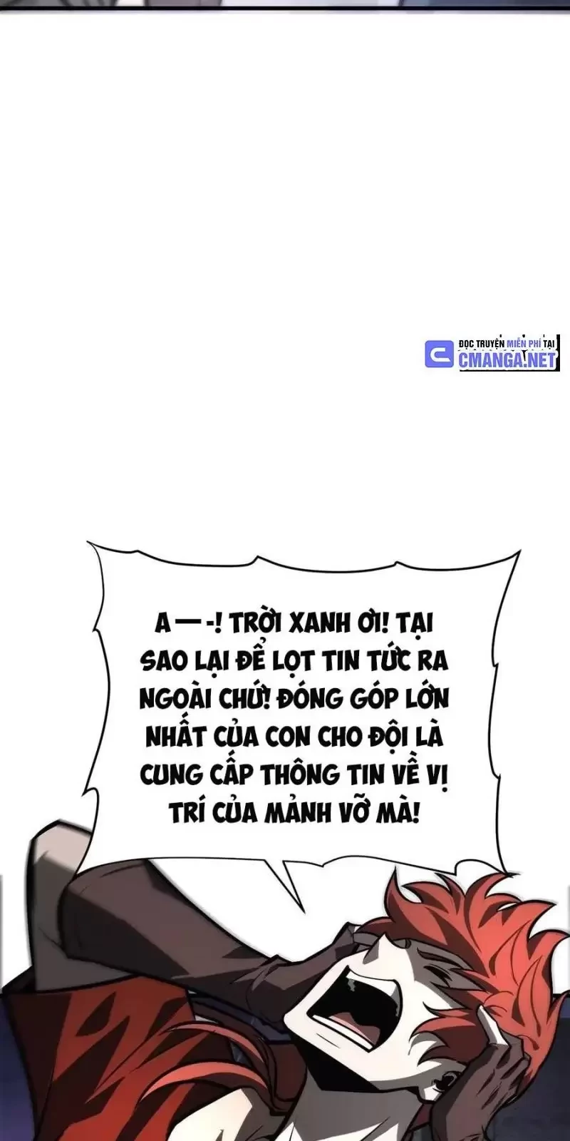 Chương 26 - Trang 60