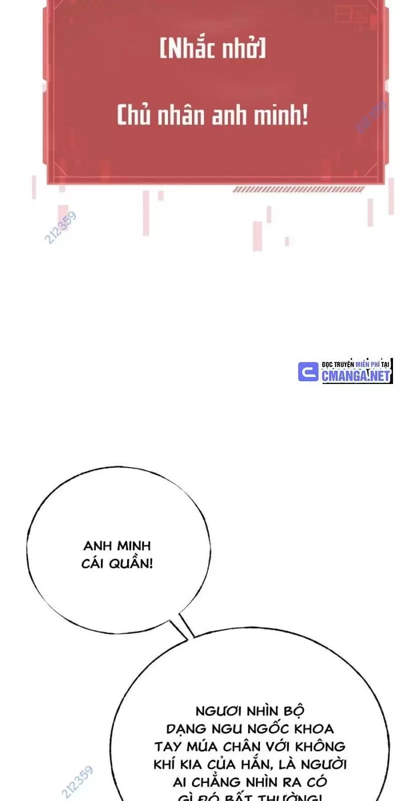 Chương 26 - Trang 7