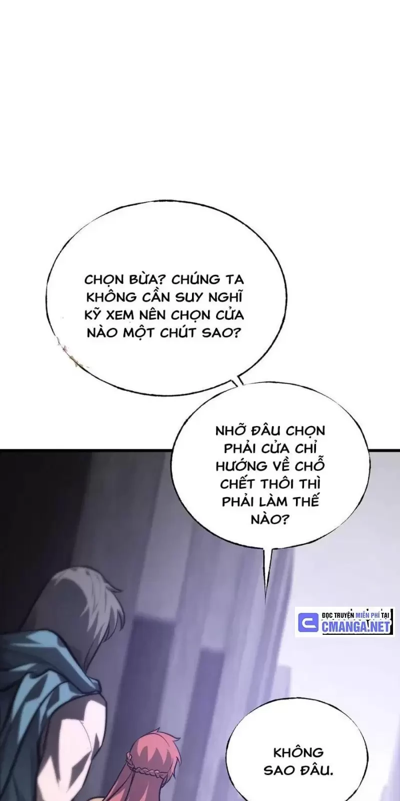 Chương 26 - Trang 68