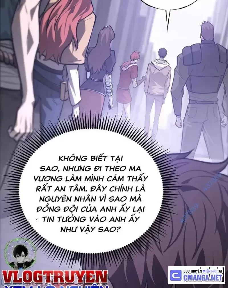 Chương 26 - Trang 69
