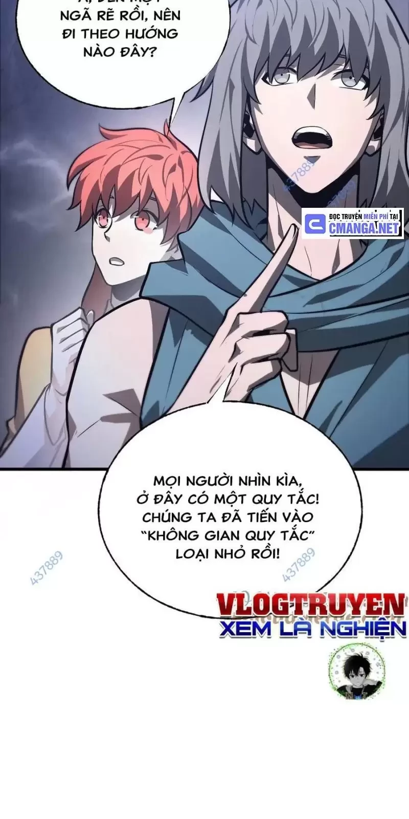 Chương 26 - Trang 72