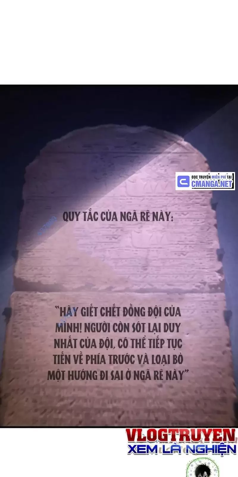 Chương 26 - Trang 73