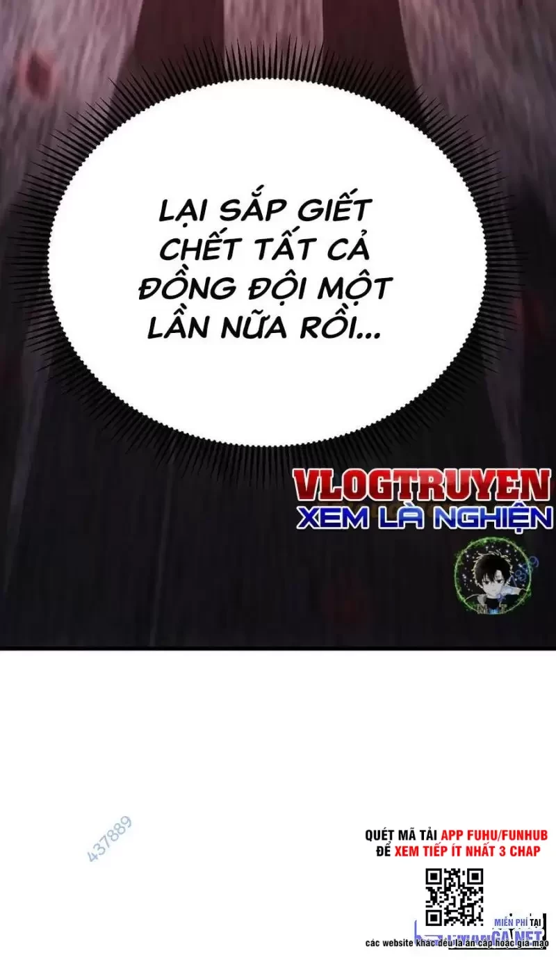 Chương 26 - Trang 76