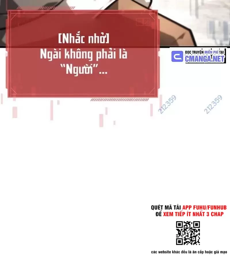 Chương 26 - Trang 9