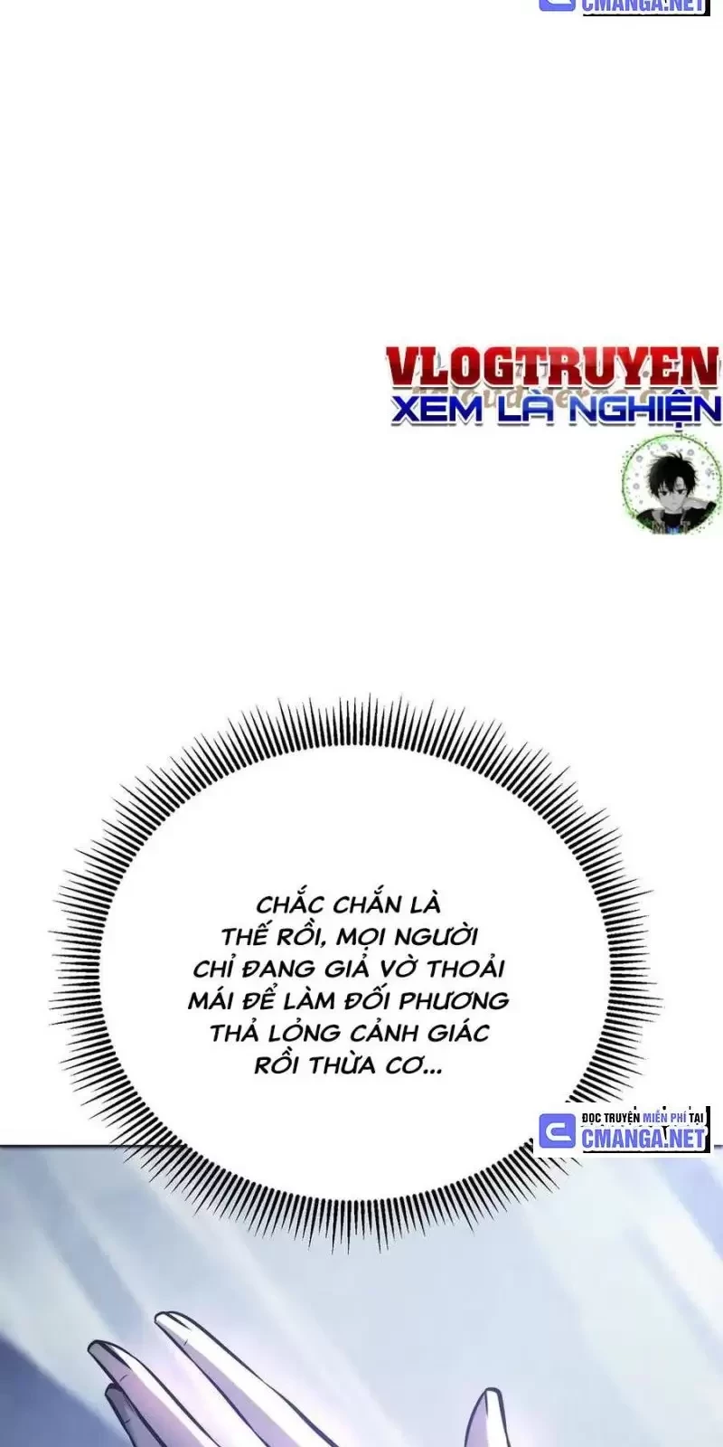 Chương 27 - Trang 12