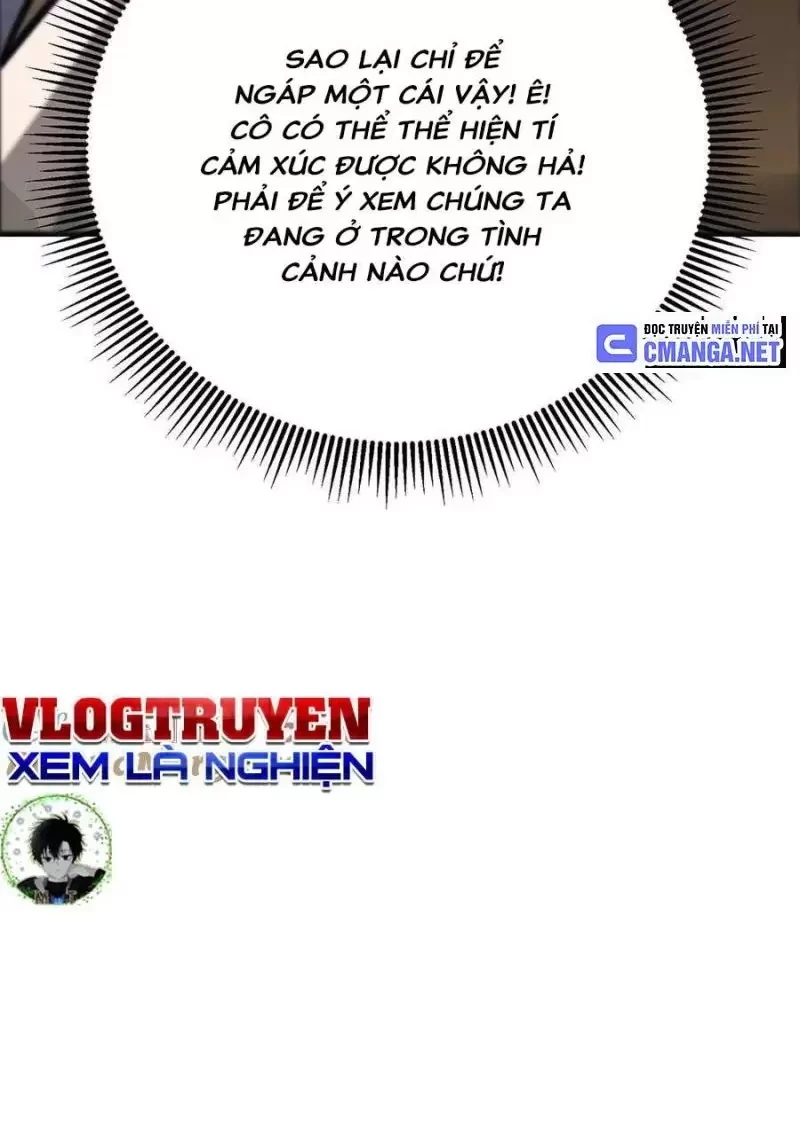 Chương 27 - Trang 15