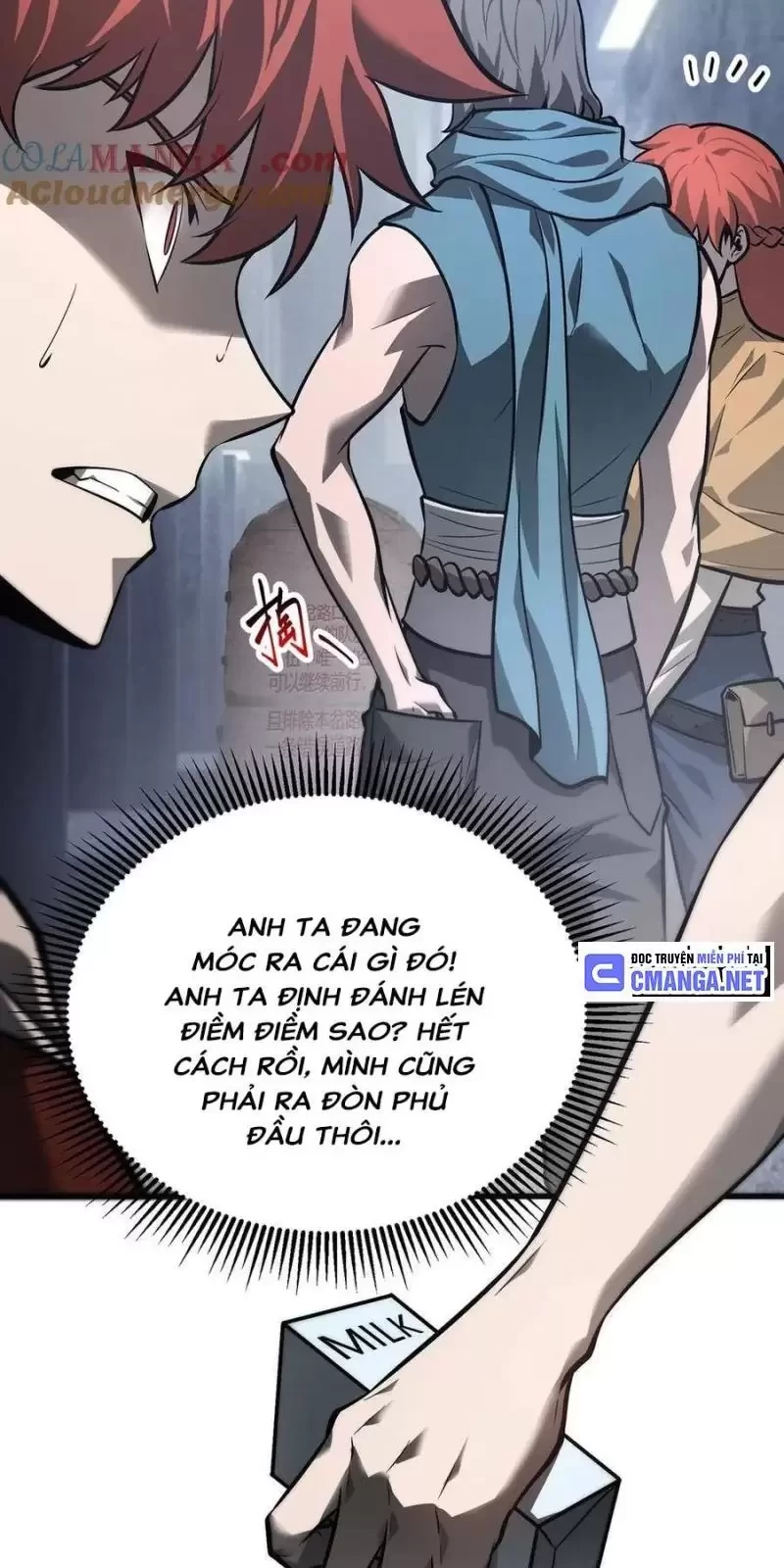 Chương 27 - Trang 17