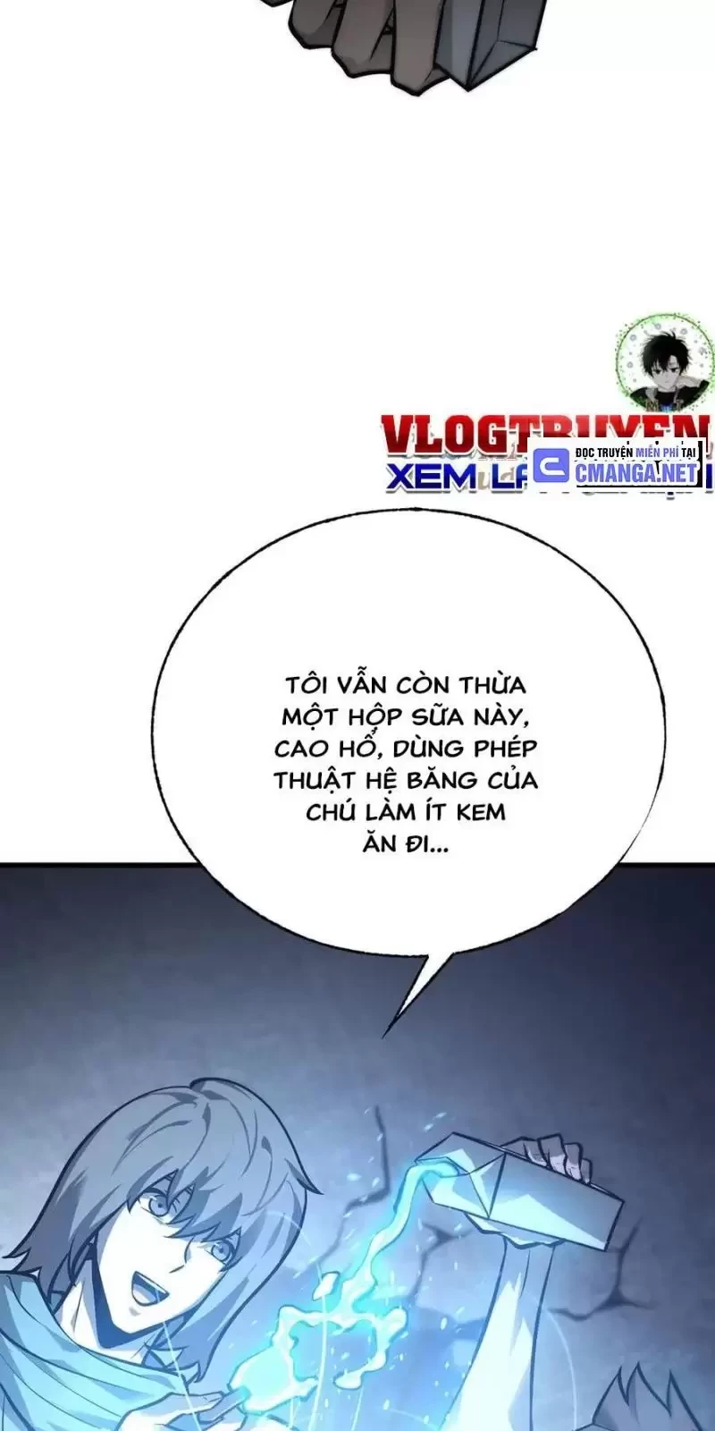 Chương 27 - Trang 18
