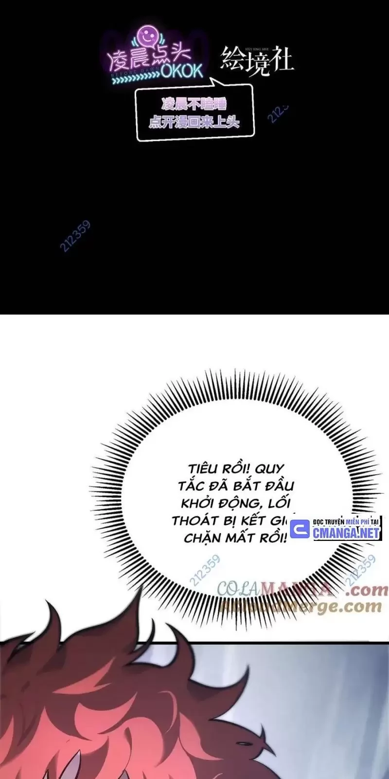 Chương 27 - Trang 3