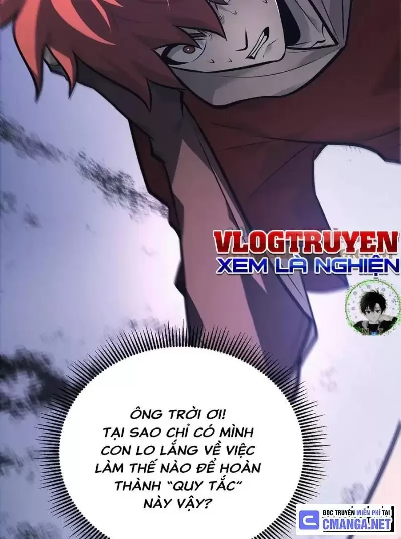 Chương 27 - Trang 22