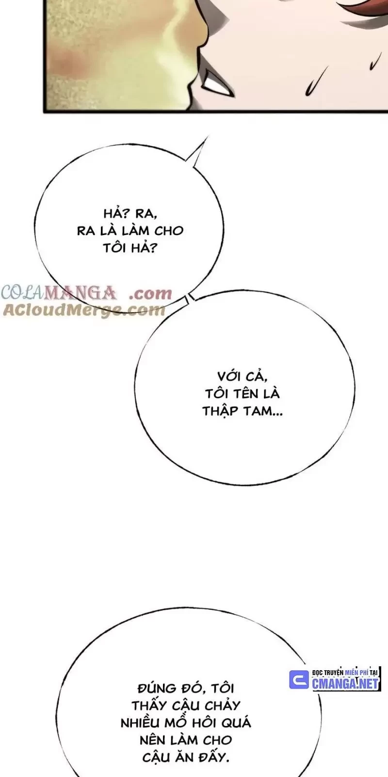Chương 27 - Trang 25