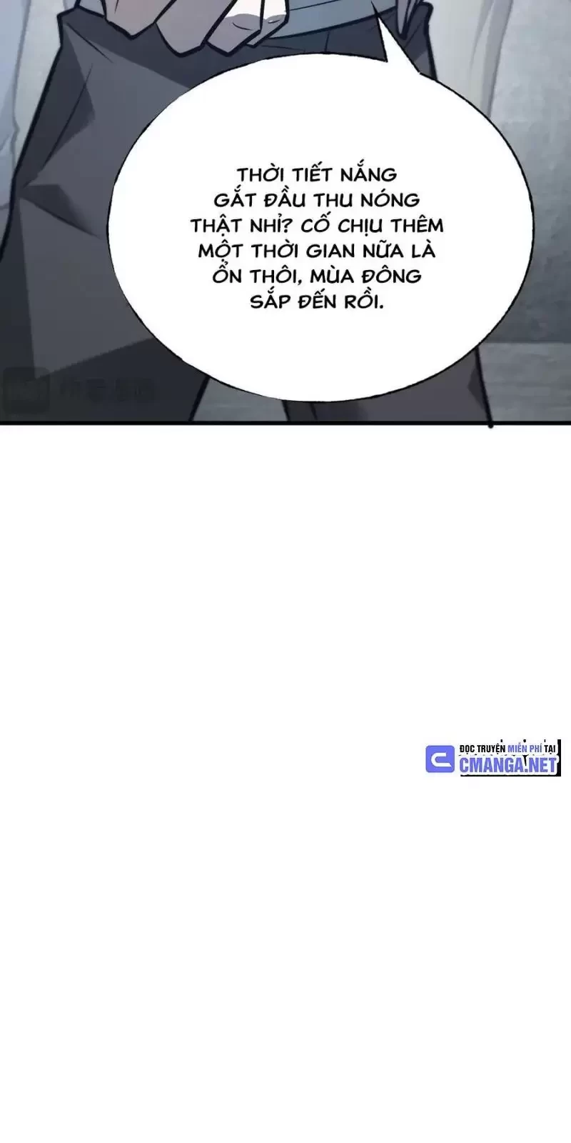 Chương 27 - Trang 27