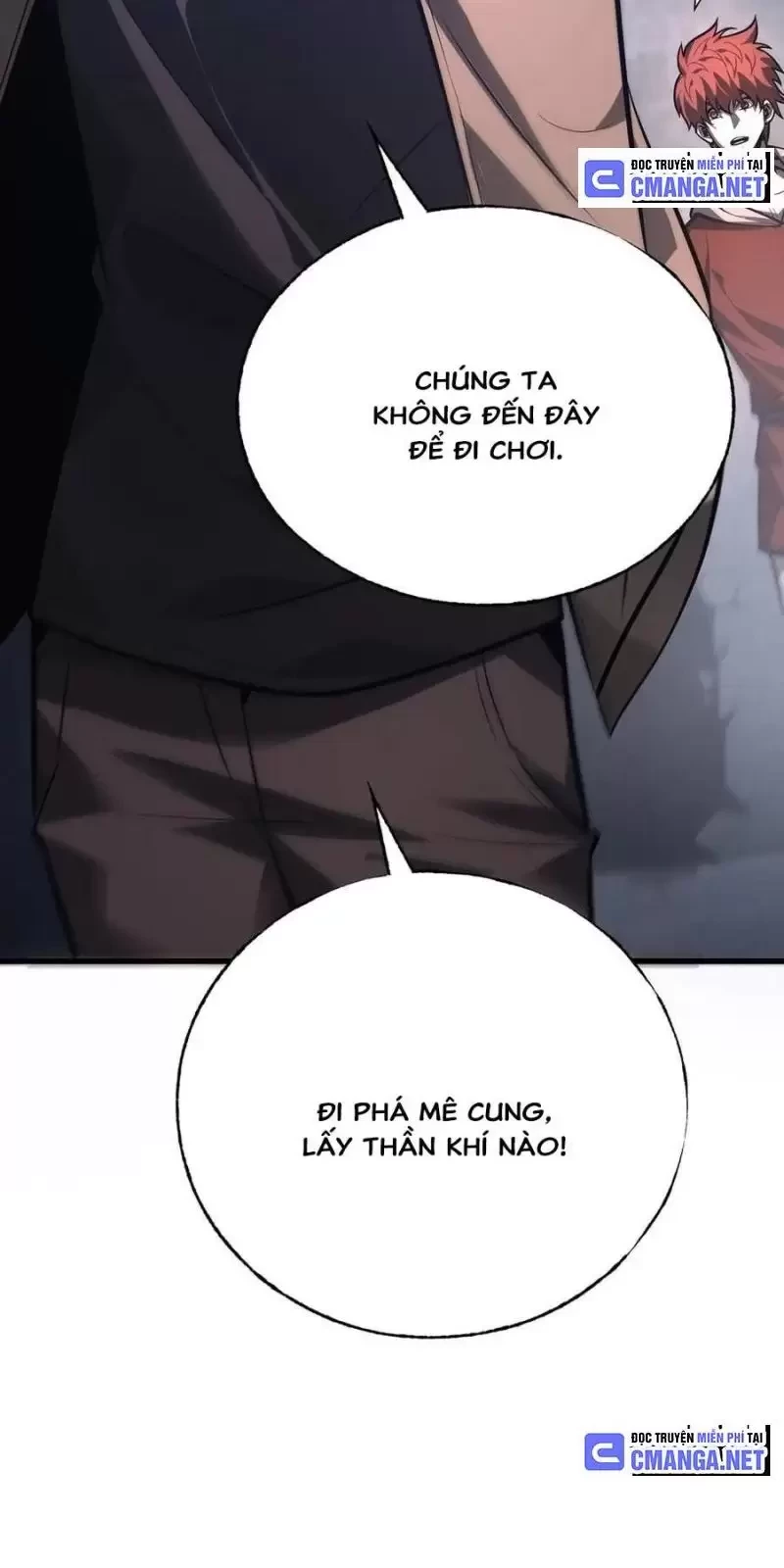 Chương 27 - Trang 33