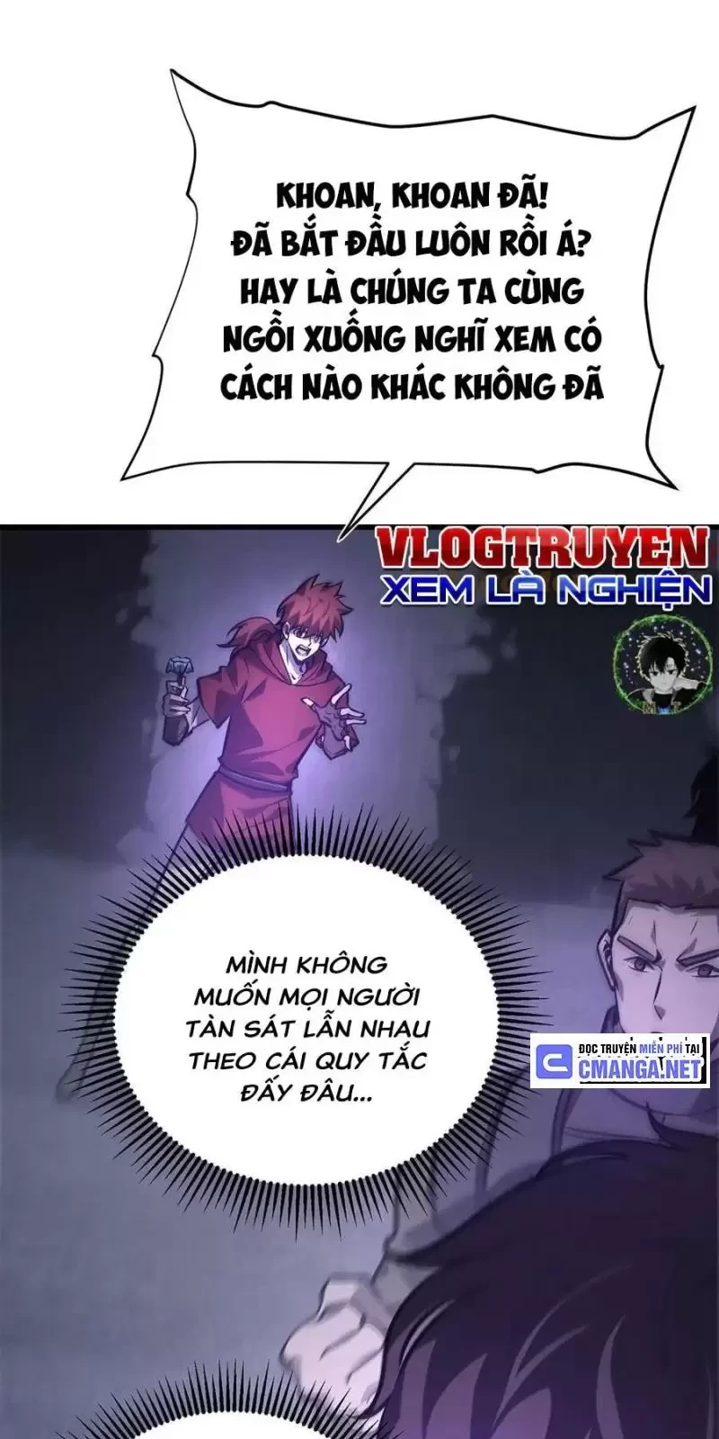 Chương 27 - Trang 34