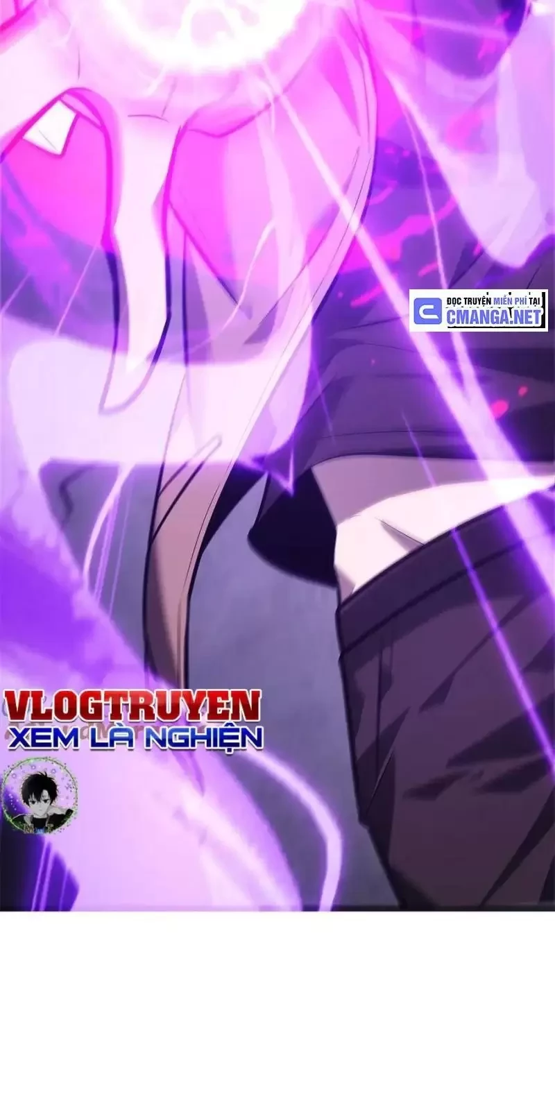 Chương 27 - Trang 39