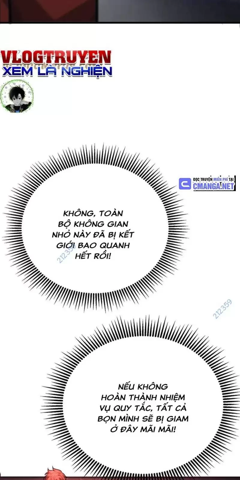 Chương 27 - Trang 5