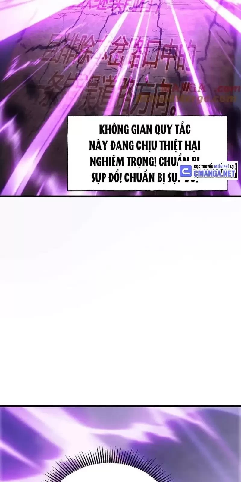 Chương 27 - Trang 41