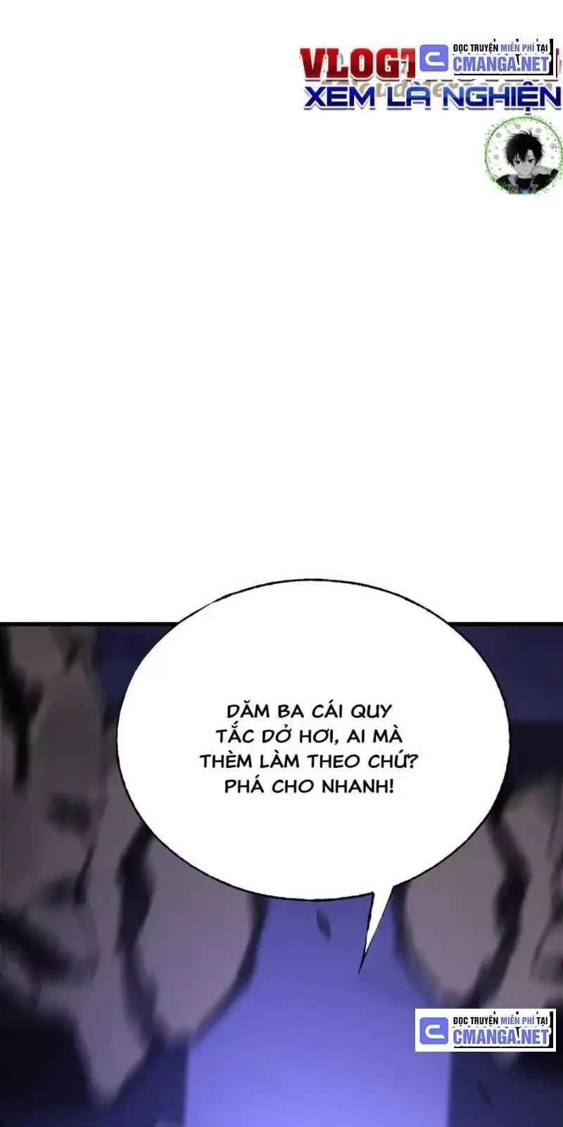 Chương 27 - Trang 45