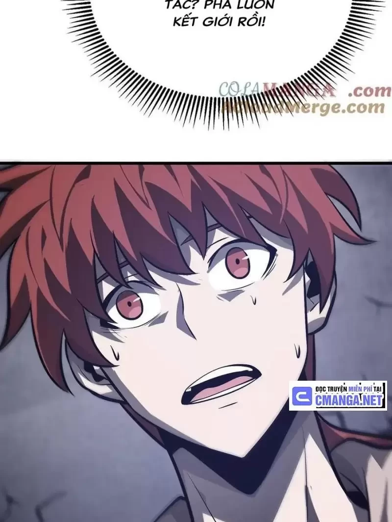 Chương 27 - Trang 48