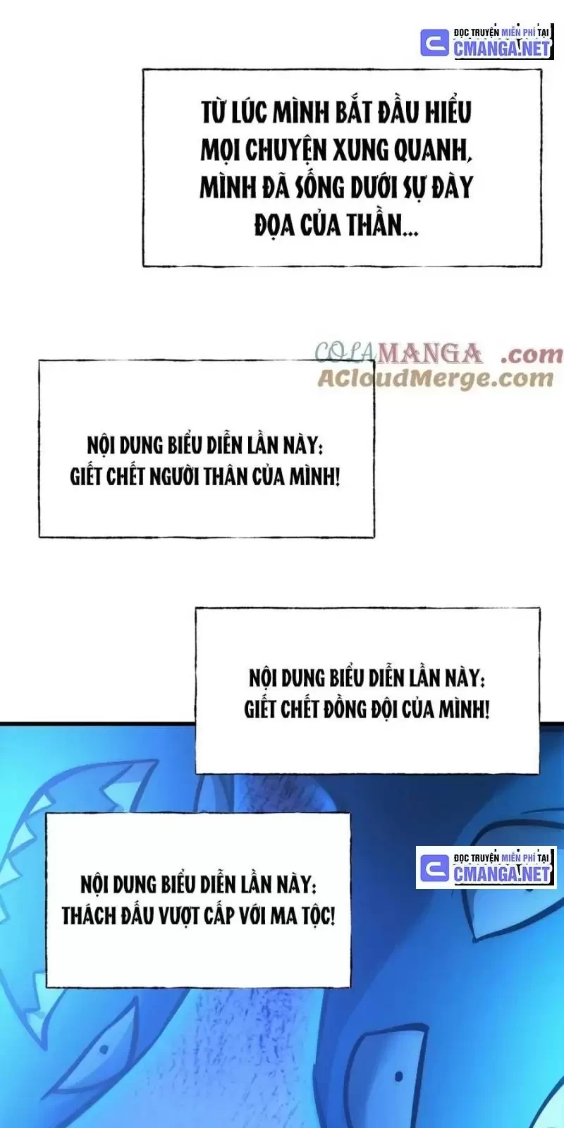 Chương 27 - Trang 50