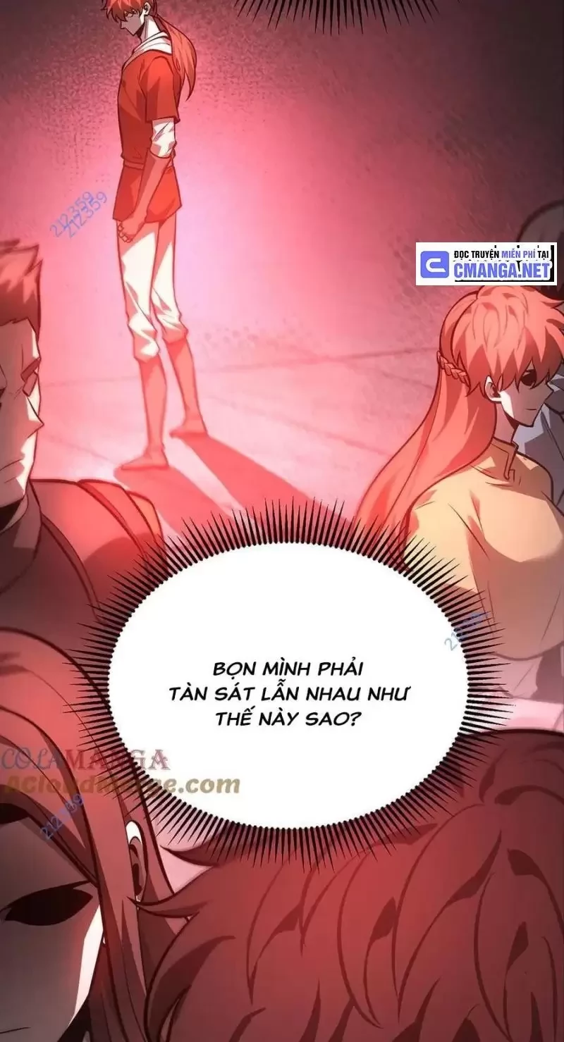 Chương 27 - Trang 6