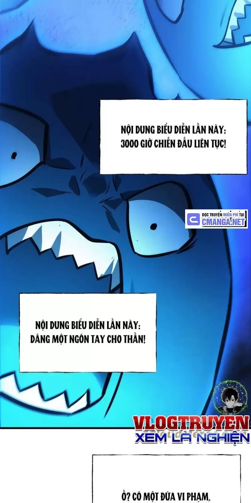 Chương 27 - Trang 51