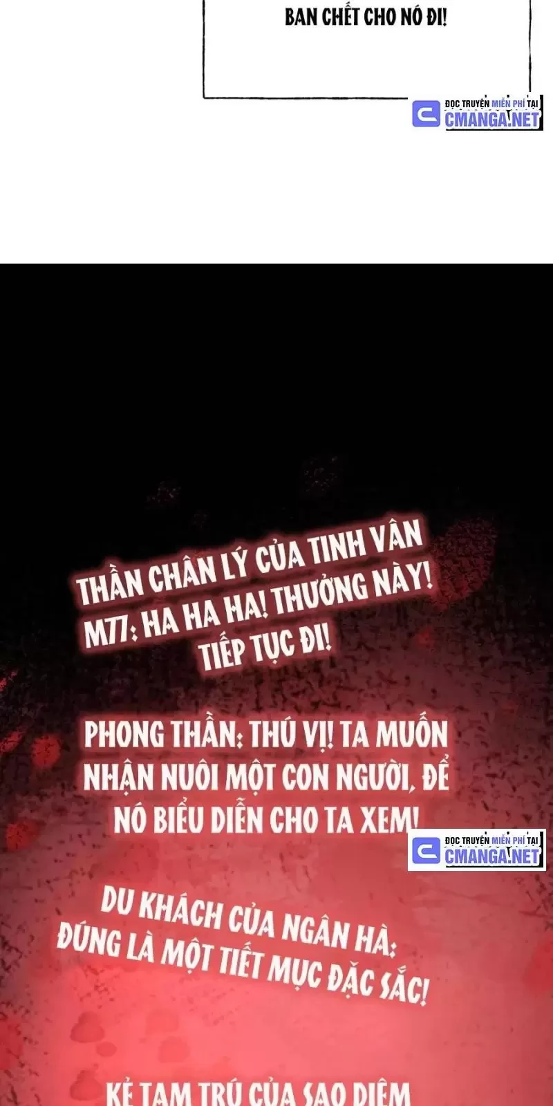 Chương 27 - Trang 52