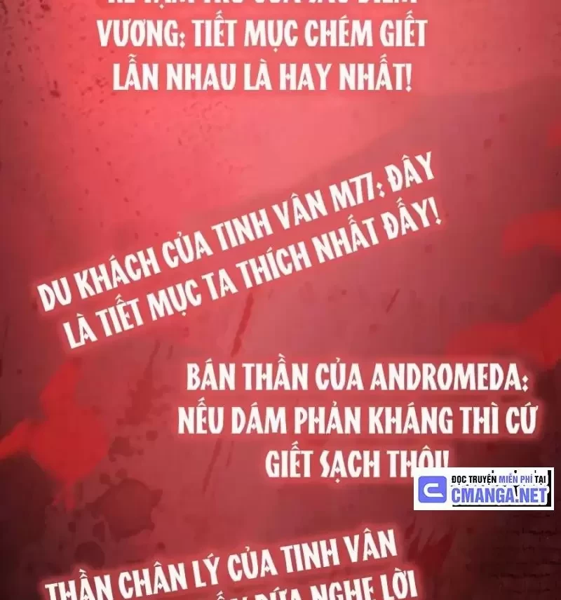 Chương 27 - Trang 53