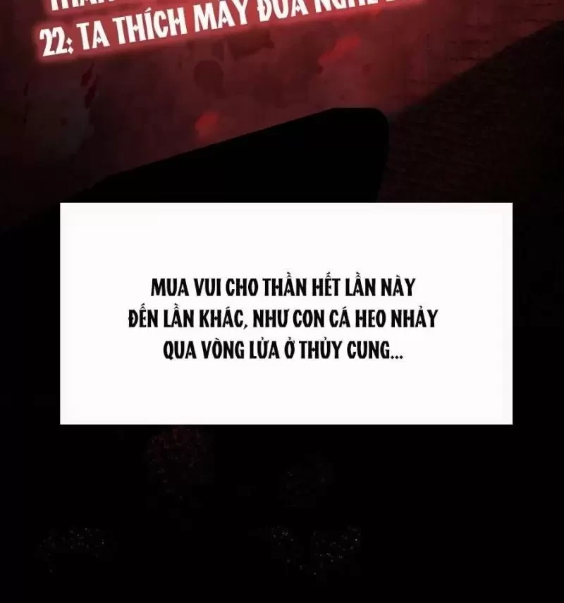 Chương 27 - Trang 54