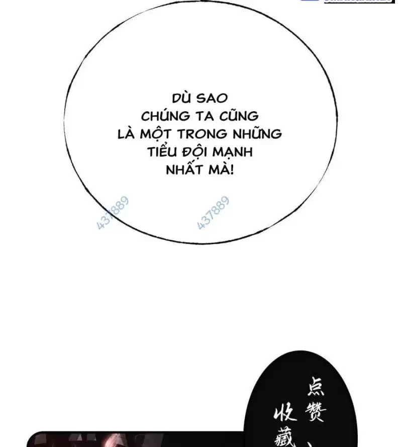 Chương 27 - Trang 59