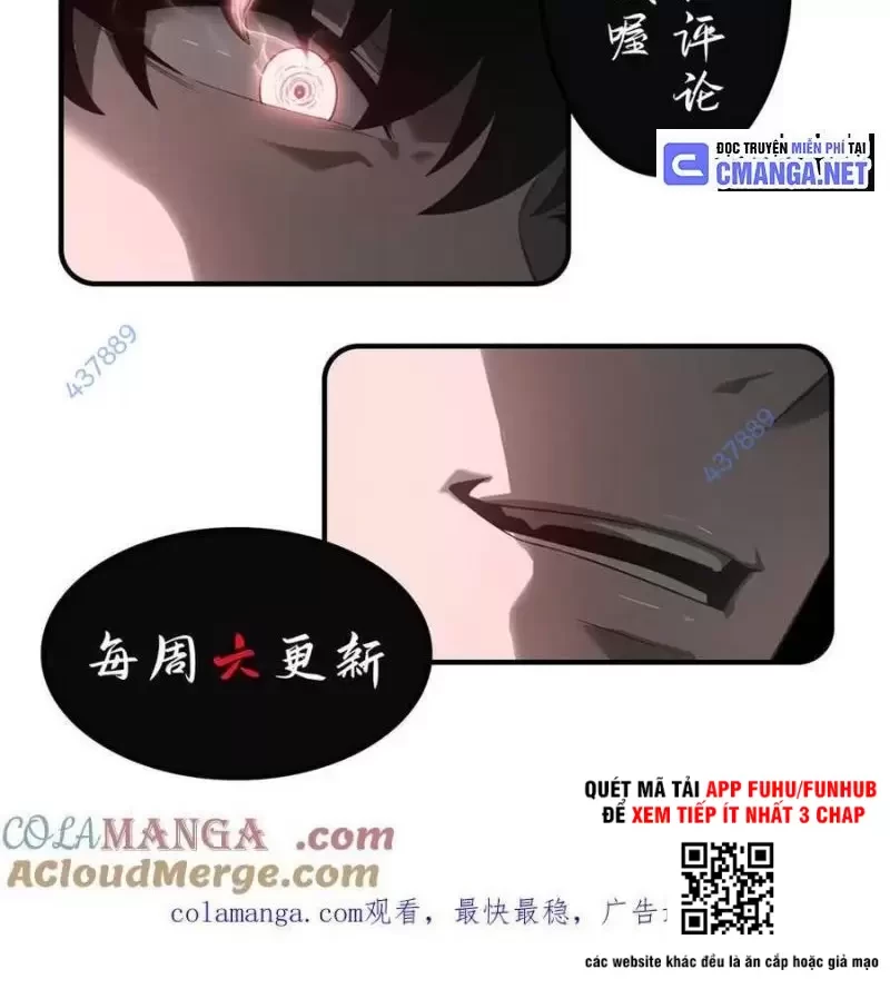 Chương 27 - Trang 60