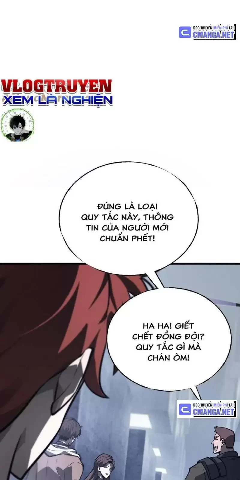 Chương 27 - Trang 8