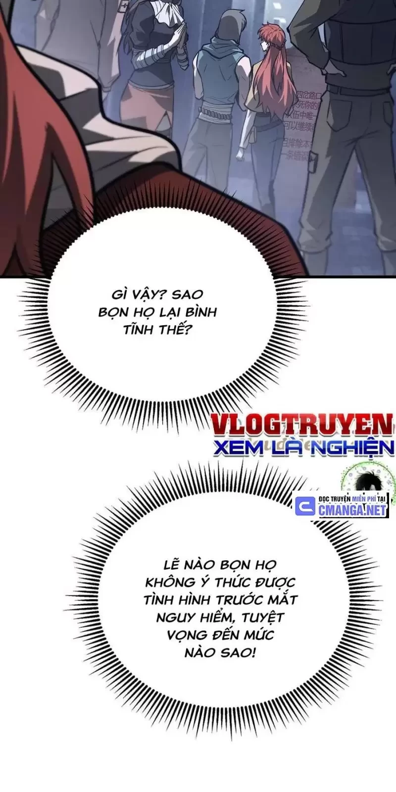 Chương 27 - Trang 9