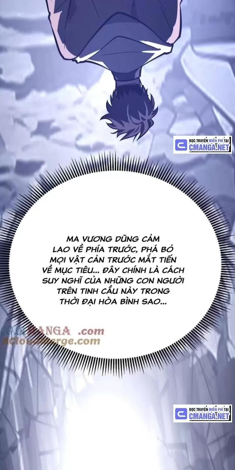 Chương 28 - Trang 13