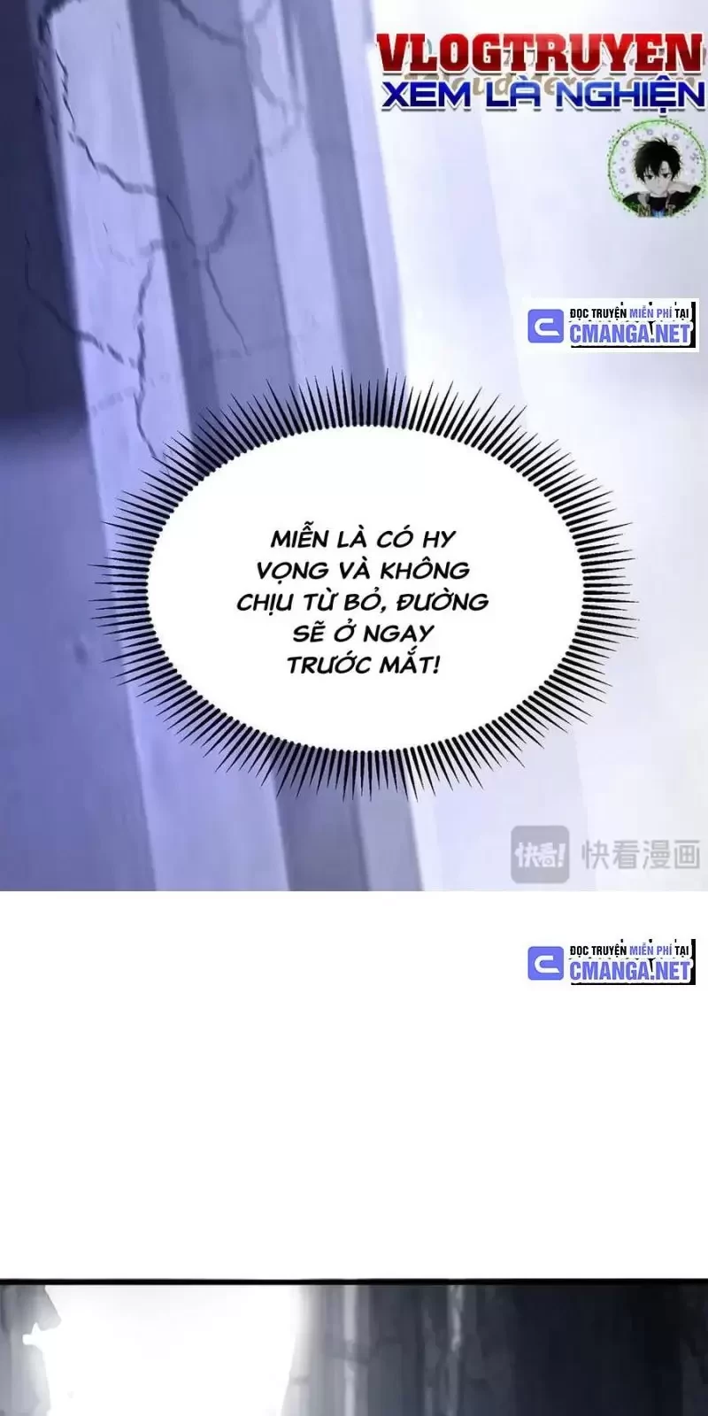Chương 28 - Trang 15
