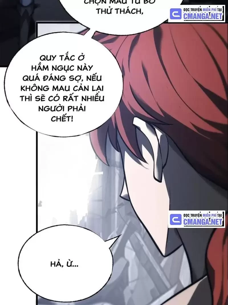 Chương 28 - Trang 17