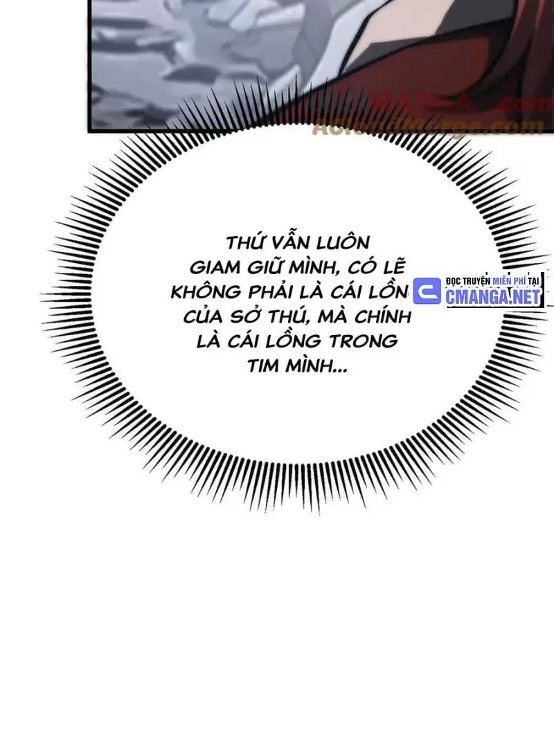 Chương 28 - Trang 18