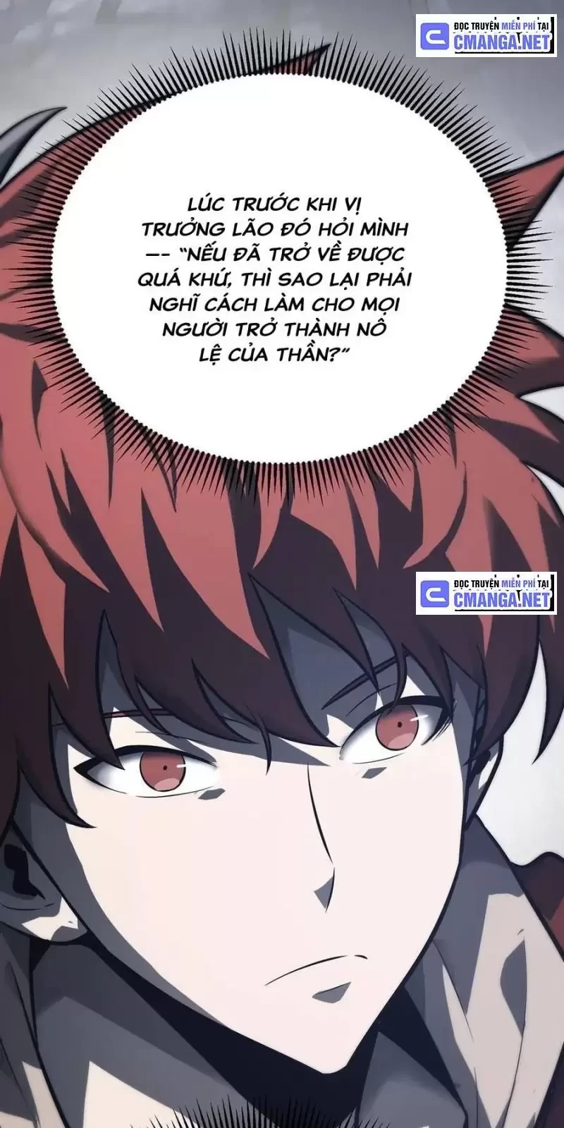 Chương 28 - Trang 20