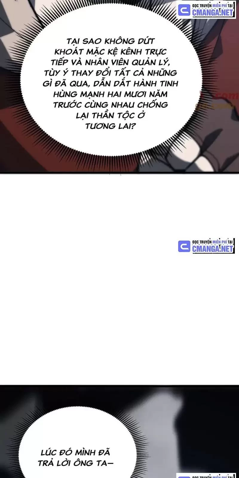 Chương 28 - Trang 21