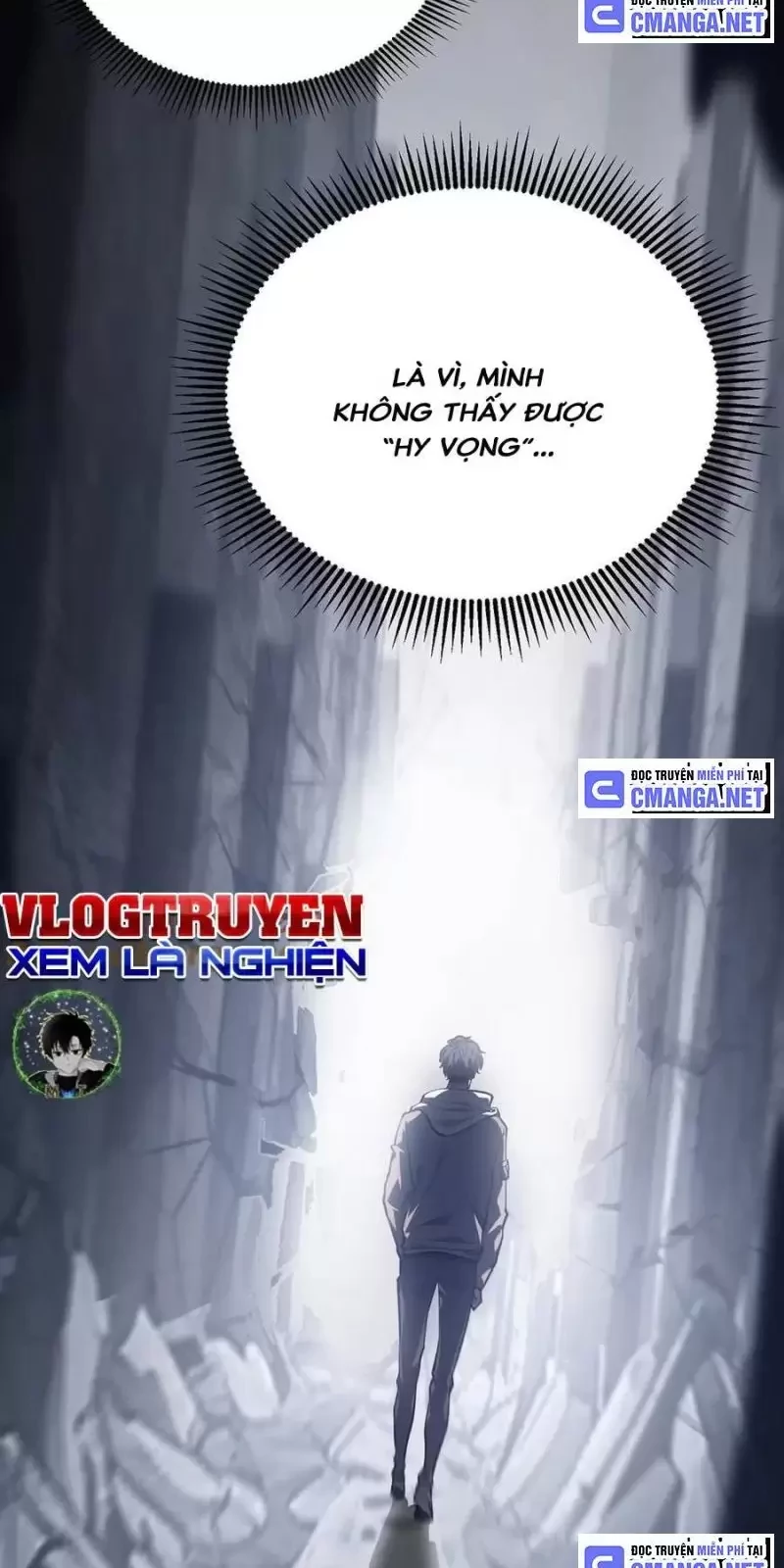 Chương 28 - Trang 22