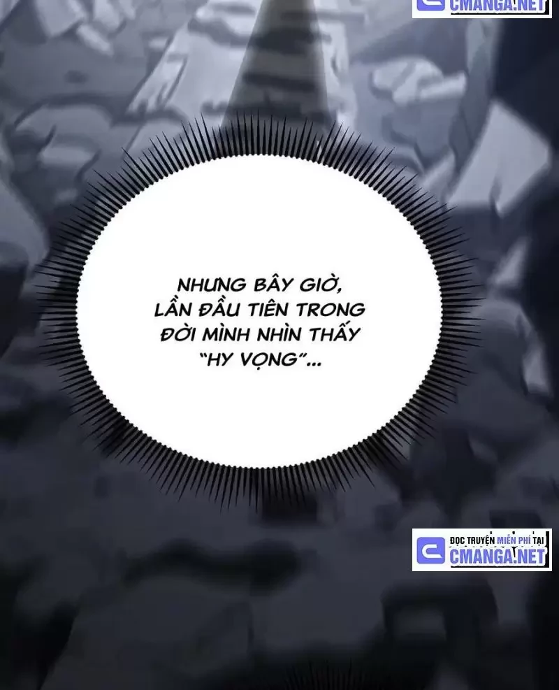 Chương 28 - Trang 23