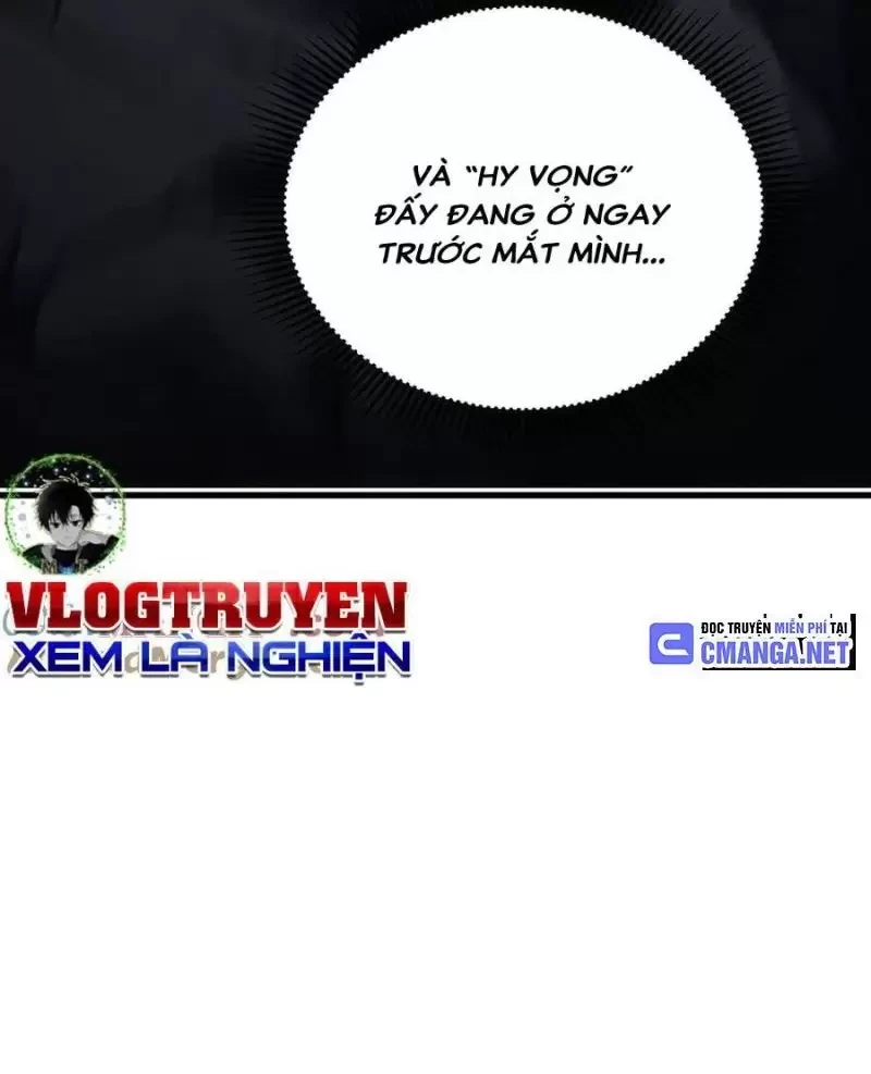 Chương 28 - Trang 24