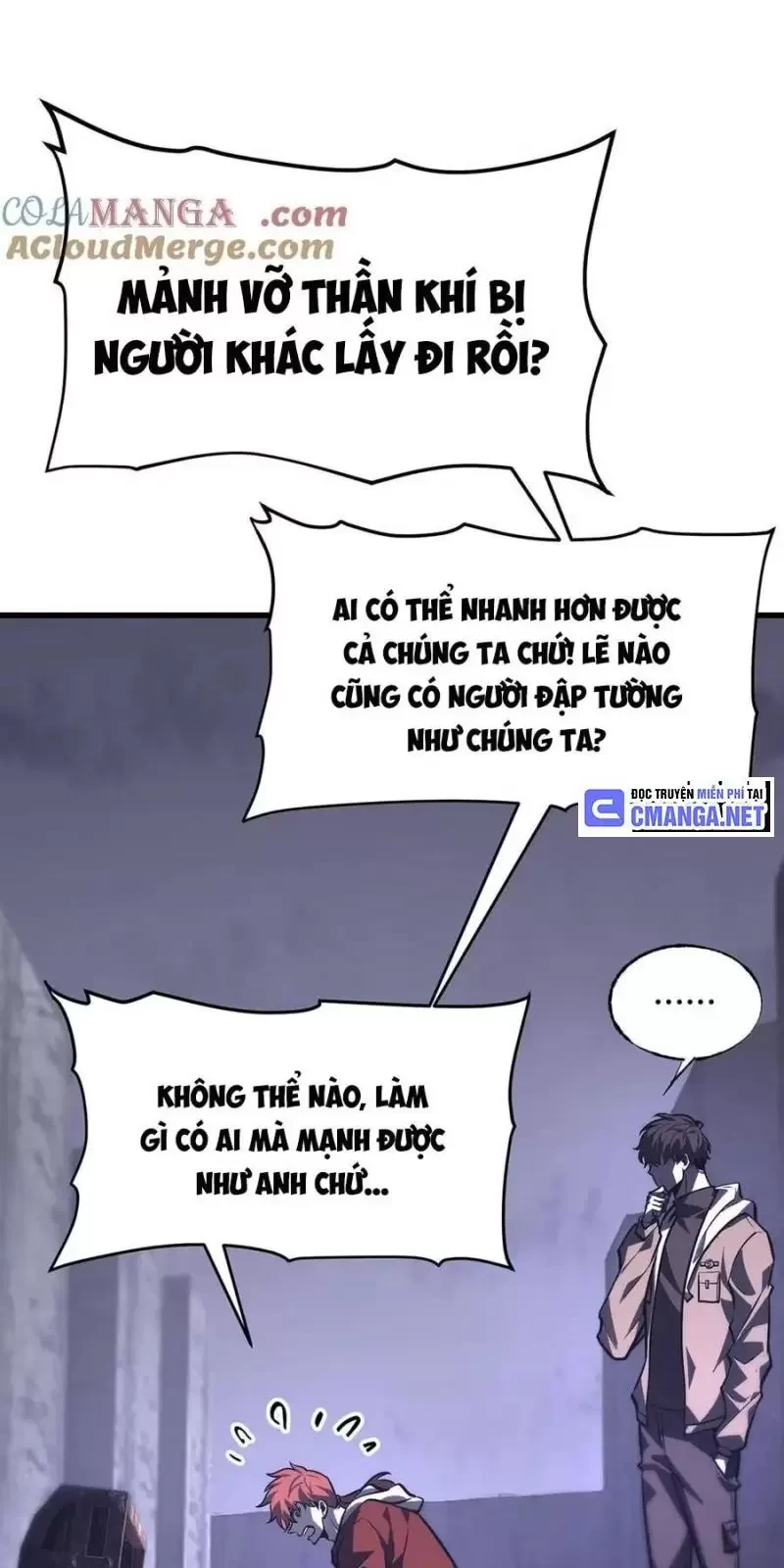 Chương 28 - Trang 31
